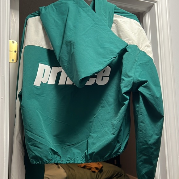 Price x target jacket - Picture 2 of 3